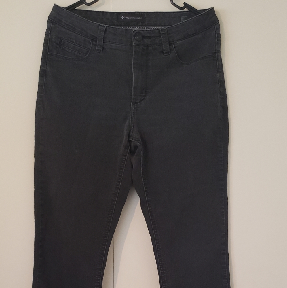 Womens jeans